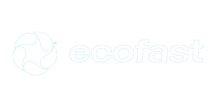 Ecofast Lavação Automotiva